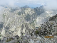 IMG_0918.jpg, 24kB